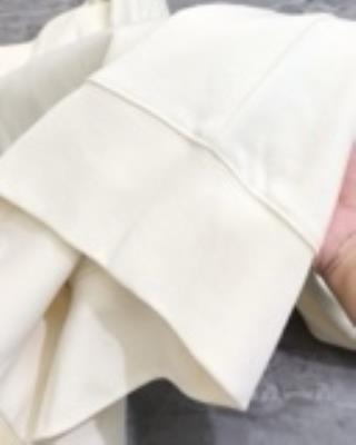 wholesale quality amiri hoodie model no. 77